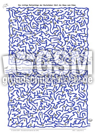 ABC-Labyrinth_2_2.pdf